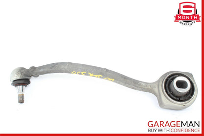 05-11 Mercedes R171 SLK350 Front Left Side Suspension Lower Control Arm