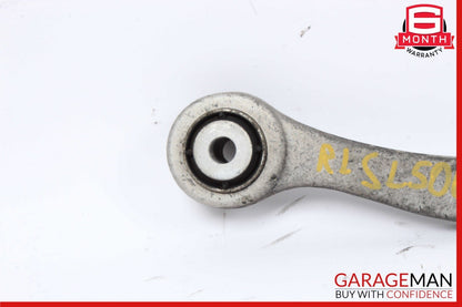 03-12 Mercedes R230 SL550 SL500 Rear Left or Right Suspension Upper Control Arm