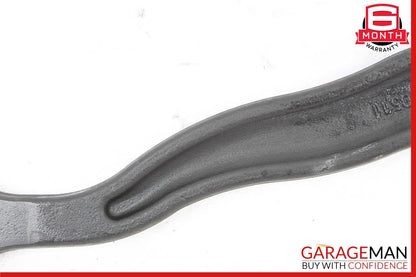 07-14 Mercedes W221 S65 CL63 AMG Rear Left Camber Strut Upper Control Arm OEM