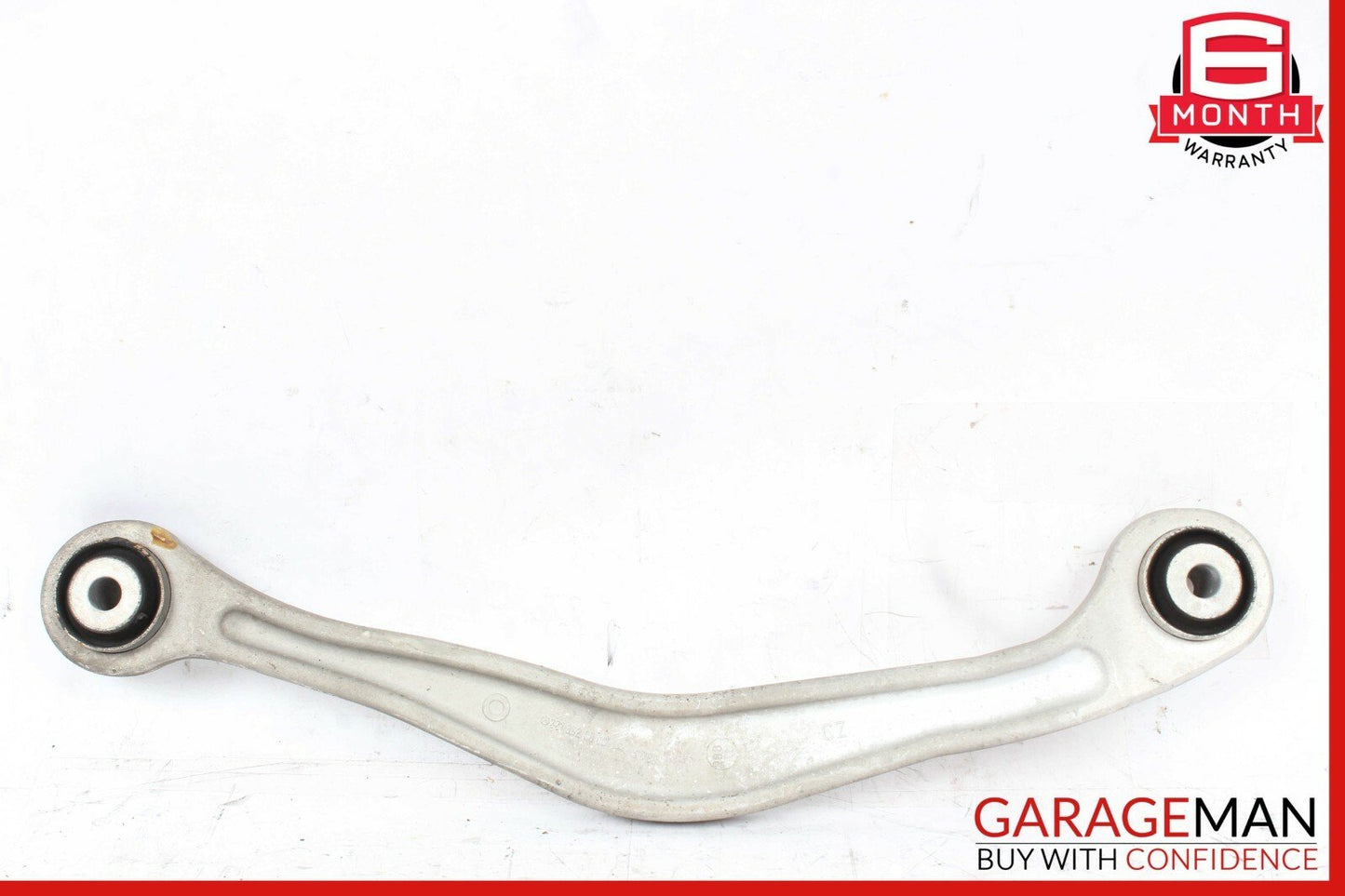 07-14 Mercedes W221 S400 CL550 Rear Left / Right Side Upper Control Arm OEM