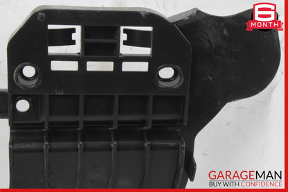 13-16 Mercedes X166 GL450 GL550 Rear Left Door Lock Latch Actuator OEM