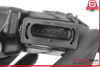 17-25 Audi Q5 A4 Quattro Gas Pedal Accelerator Throttle 8W1723523 OEM