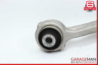 08-14 Mercedes W204 C250 C350 Front Left Side Suspension Lower Control Arm OEM