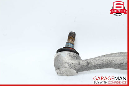 08-14 Mercedes C250 SLK280 RWD Front Right Side Suspension Upper Control Arm OEM