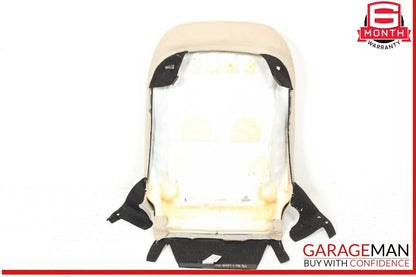 15-25 Mercedes X253 GLC350e C300 Front Right or Left Side Top Upper Seat Cushion