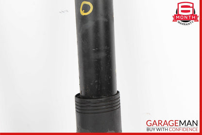 03-09 Mercedes W209 CLK500 Rear Left & Right Shock Absorber Strut Set OEM