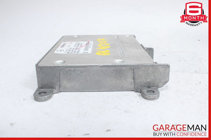 06-12 Mercedes X164 GL450 ML550 SL65 AMG Communication Control Module Unit