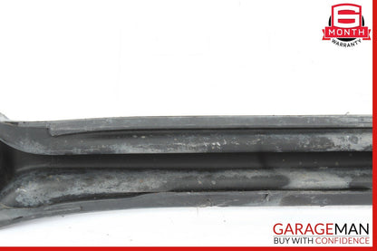 97-04 Mercedes R170 SLK230 SLK320 Rear Suspension Lower Thrust Control Arm