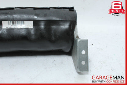 95-02 Mercedes R129 SL500 SL600 SL320 Front Right Dash Dashboard Airbag Air Bag