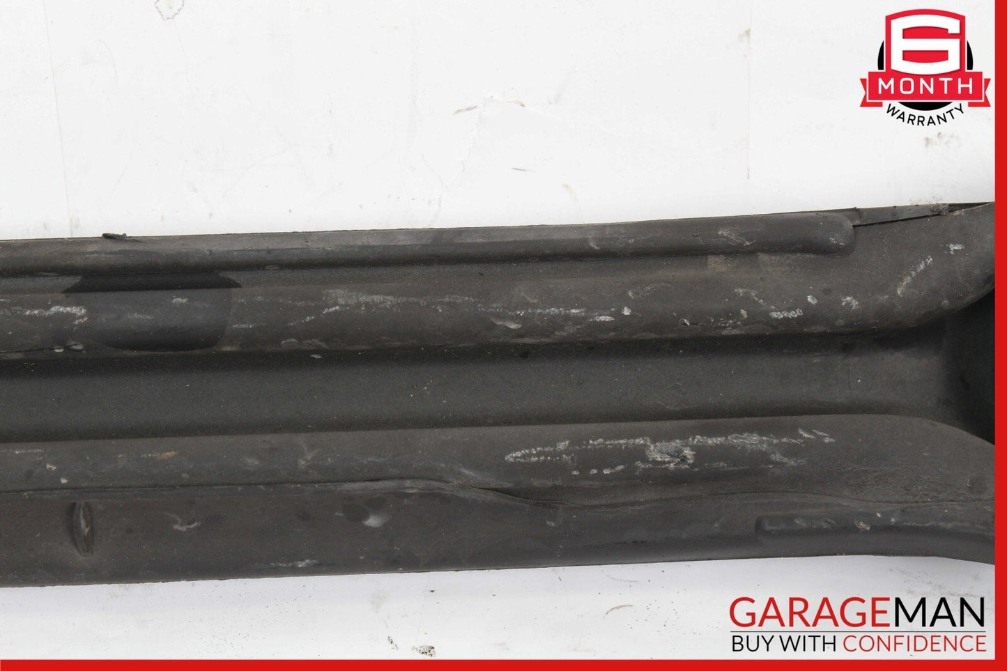 05-11 Mercedes R171 SLK350 Rear Left or Right Side Lower Thrust Control Arm OEM