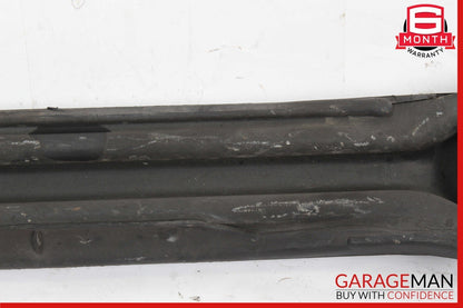 05-11 Mercedes R171 SLK350 Rear Left or Right Side Lower Thrust Control Arm OEM