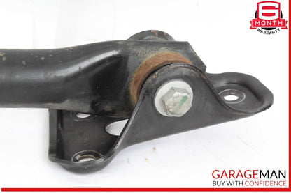 12-19 Range Rover Evoque Rear Right Passenger Side Lower Control Arm OEM