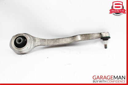 07-14 Mercedes W221 S550 CL600 CL550 RWD Front Right Side Lower Control Arm