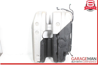 17-23 Cadillac XT5 Premium Luxury Fuel Gas Tank w / Fuel Pump AWD OEM