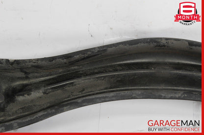 06-13 Mercedes X164 GL450 ML350 Rear Right / Left Suspension Upper Control Arm