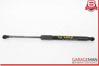 17-24 Audi A4 Front Left & Front Right Side Hood Shock Strut Lift Cylinder OEM