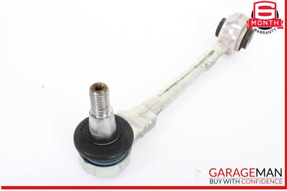 10-16 Mercedes W212 E350 Front Left or Right Side Lower Control Arm 2043330314
