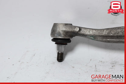 03-09 Mercedes W209 CLK350 Front Left Side Lower Suspension Control Arm