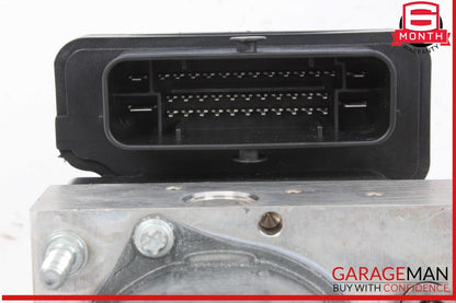14-19 Mercedes W117 CLA250 ABS Brake Hydraulic Pump Control Module Unit OEM