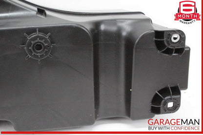 17-24 Audi Q7 Rear Subwoofer Sub Woofer Speaker Box 4M0035621A OEM