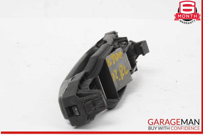 98-05 Mercedes W163 ML500 ML320 ML55 AMG Rear Left Side Exterior Door Handle