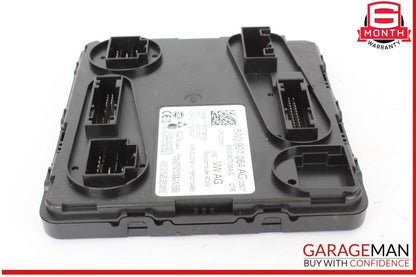 17-25 Audi A4 A5 BCM Comfort System Body Control Module 8W0907064AC OEM