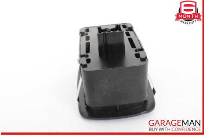 14-17 Maserati Ghibli Front Right / Rear Left & Right Window Regulator Switch