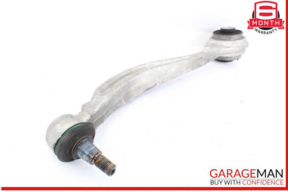 10-15 Mercedes X204 GLK350 Front Left Driver Side Upper Control Arm OEM