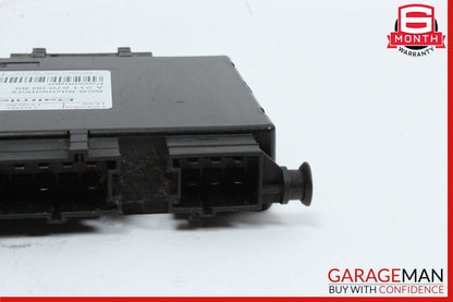 03-12 Mercedes W211 E350 CLS500 GL450 Front Right Seat Control Module Unit OEM