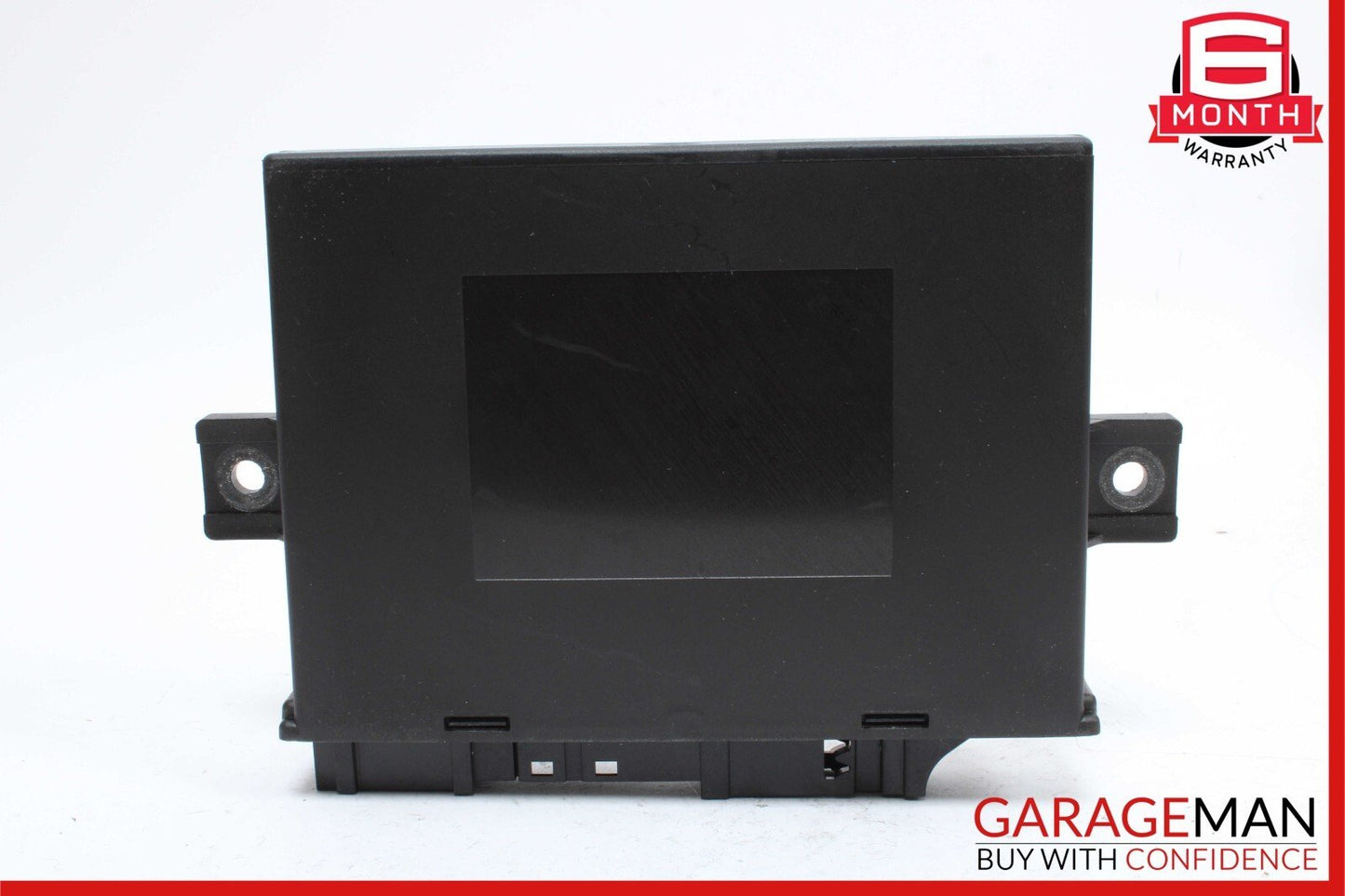 07-10 Mercedes W221 S550 CL600 Keyless Go Control Module Unit 2218702392 OEM