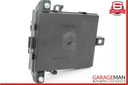 06-12 Mercedes X164 GL450 ML450 R350 Front Right Passenger Door Control Module