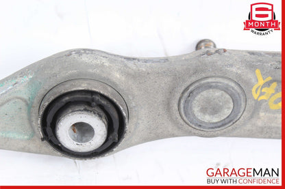 03-11 Mercedes CLS350 E350 E320 Front Right Suspension Lower Control Arm RWD