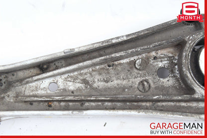 97-05 Porsche Boxster 986 Carrera 911 Rear / Front Suspension Lower Control Arm