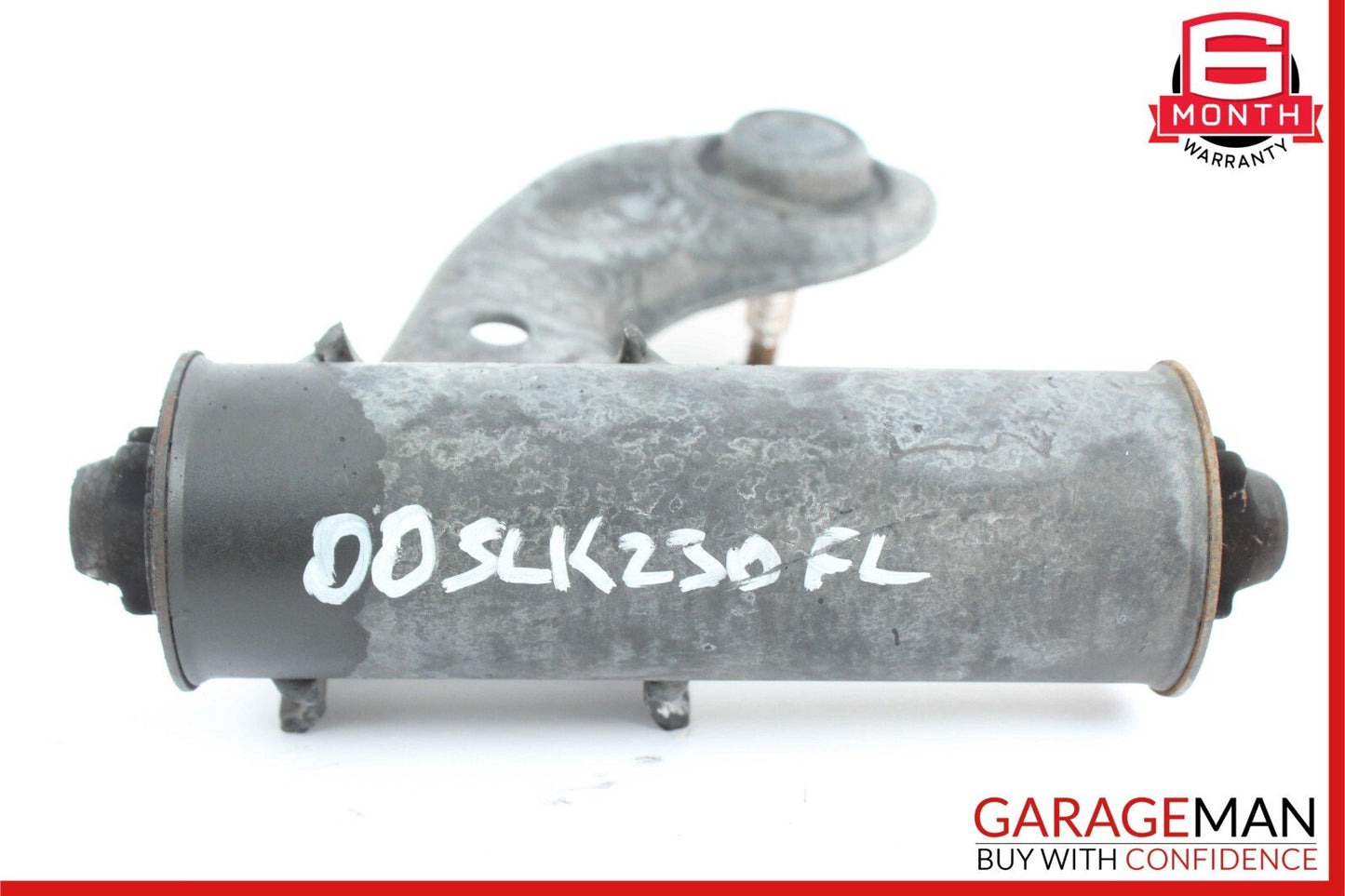 97-04 Mercedes R170 SLK230 CLK320 Front Left Driver Side Upper Control Arm OEM