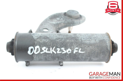 97-04 Mercedes R170 SLK230 CLK320 Front Left Driver Side Upper Control Arm OEM