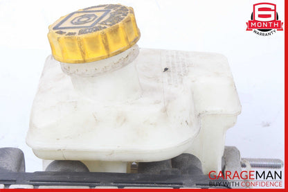 17-19 Alfa Romeo Giulia ABS Anti Lock Brake Pump Assembly 10.1202-0761.4 OEM
