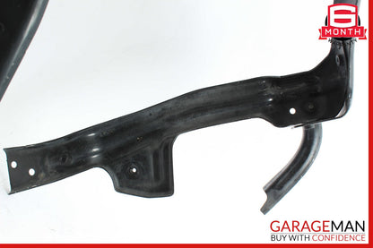 06-10 Mercedes W251 R350 Front Left Side Headlight Support Bracket OEM