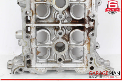 03-06 Porsche Cayenne 955 Left Side Engine Cylinder Head 948105122 OEM