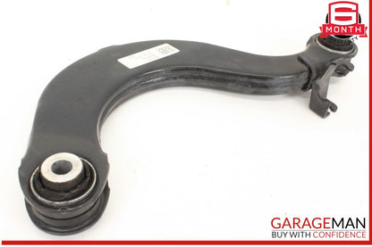15-18 Audi Q3 Rear Right or Left Side Upper Control Arm 5Q0505323C OEM
