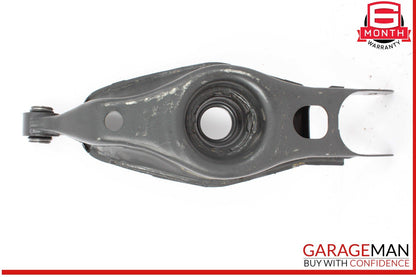 14-17 Maserati Ghibli Rear Left Driver Side Lower Suspension Control Arm OEM