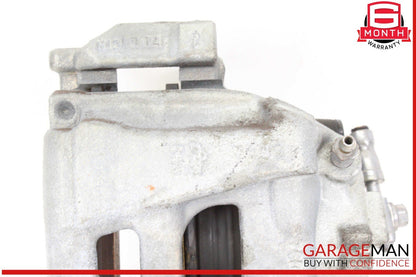 15-18 Audi Q3 Front Right & Left Side Brake Caliper Calipers 5N0615124 OEM