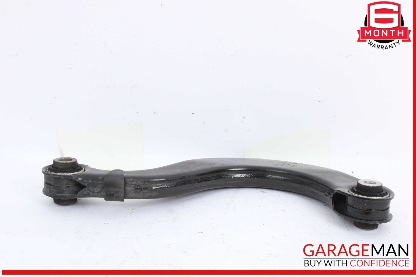 2015-2020 Audi A3 Rear Left or Right Upper Forward Control Arm 5Q0505323D