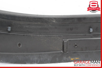 06-12 Mercedes X164 GL450 ML550 Upper Radiator Core Tie Bar Support OEM