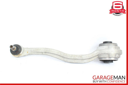 08-14 Mercedes W204 C350 C250 C300 Front Right Suspension Upper Control Arm RWD