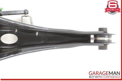 15-20 Audi A3 S3 Rear Left or Right Side Upper Control Arm 5Q0505311D OEM