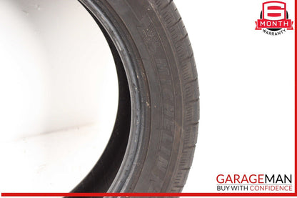 Michelin Primacy Tour A/S 235/50 R19 99V Wheel Tire OEM