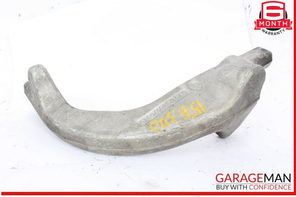 14-16 Mercedes W212 E300 E400 E250 Front Right Side Lower Control Arm OEM 65k