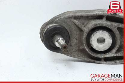 97-04 Porsche Boxster 986 Rear Right / Left Suspension Lower Control Arm