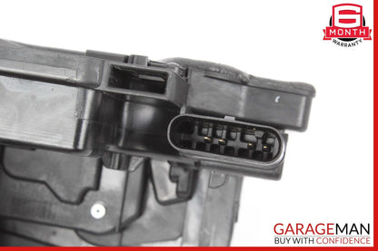 20-23 Mercedes W118 CLA250 Rear Left Driver Side Door Lock Latch Actuator