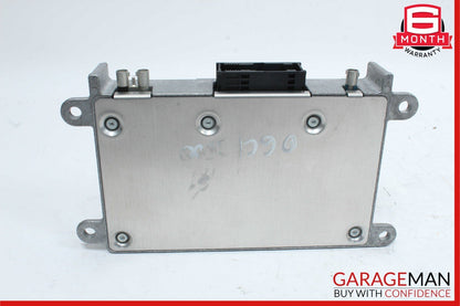 06-14 Mercedes W219 CLS500 SL550 S550 Voice Communication Control Module OEM